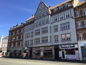 Download Etvaerelses lejligheder i delray beach Free HD Etvaerelses Lejligheder I Delray Beach