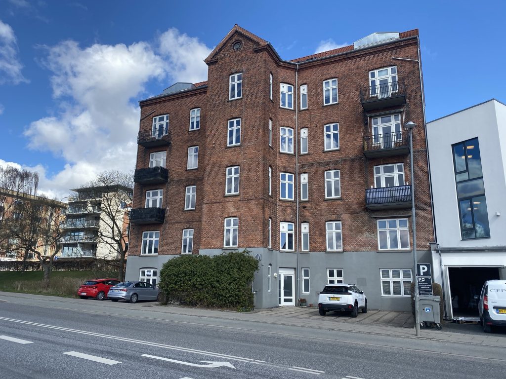 Vestergade 59