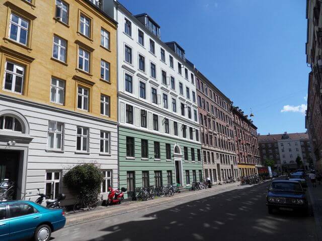 København