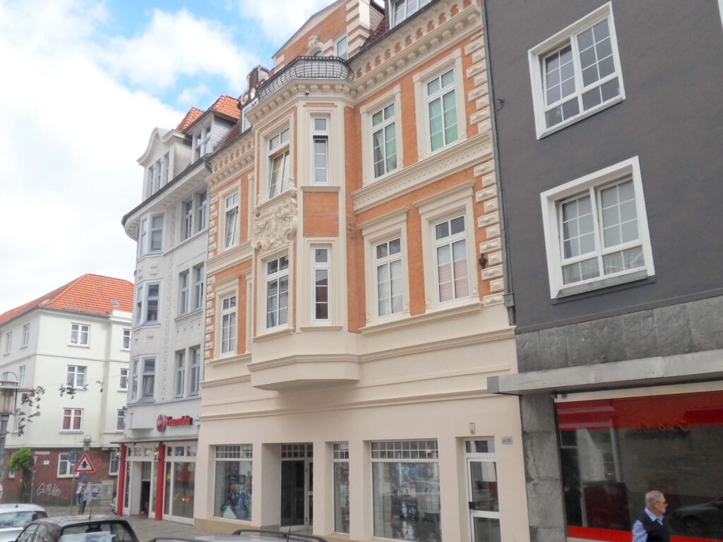 Norderstrasse-94-2-1