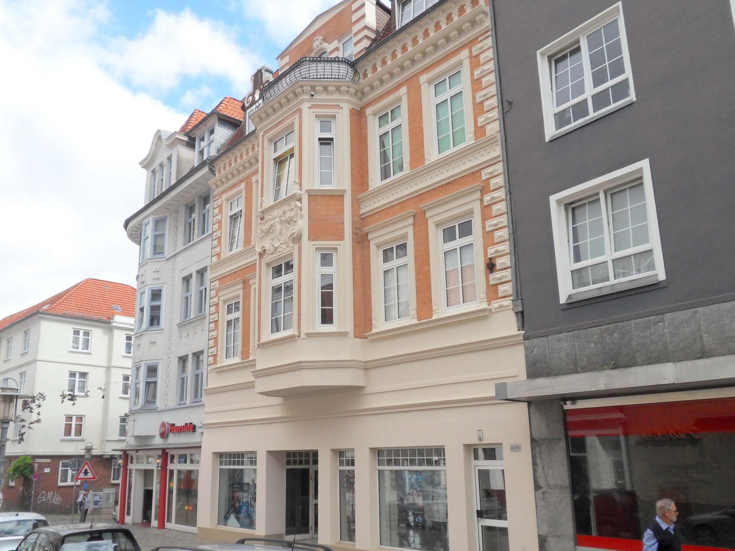 Norderstrasse-94-2-1