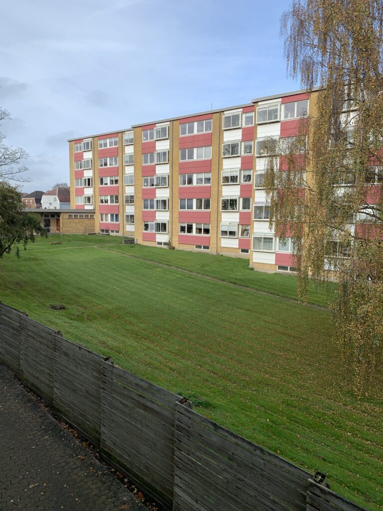 Gl. Hadsundvej 24